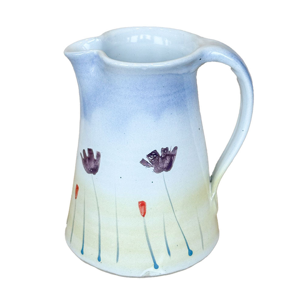 Machair Straight Water Jug