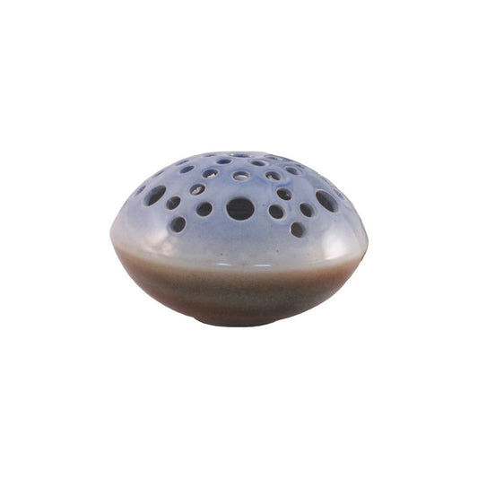 Skye Expressive Landscape Flowerstone