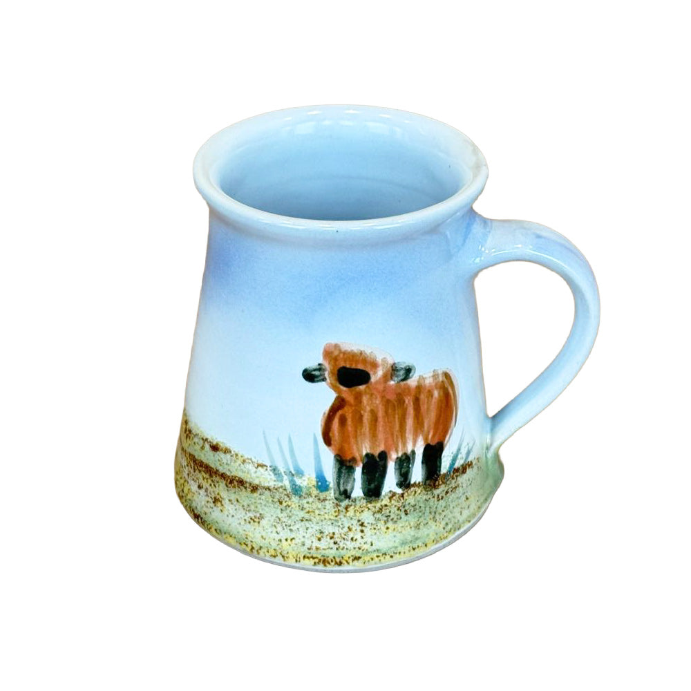 Machair (NEW online)