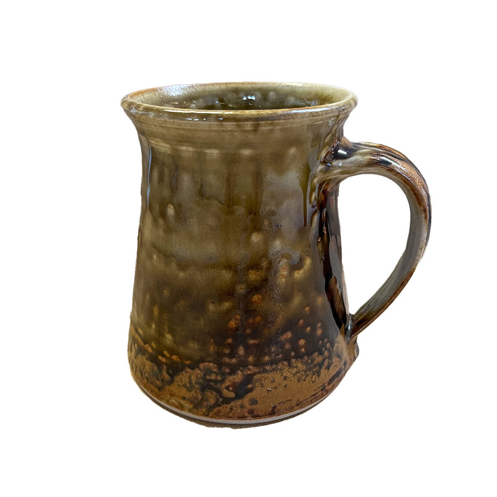 Birnam Tankard