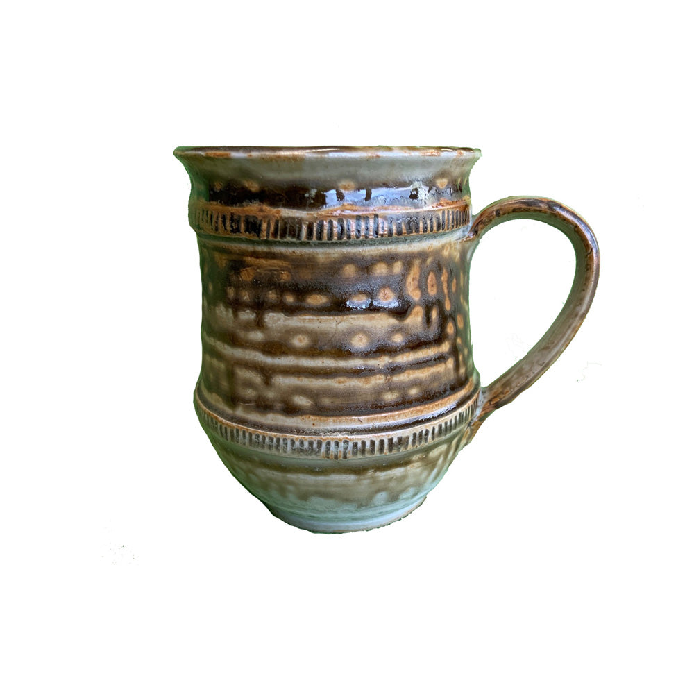 Birnam Mug