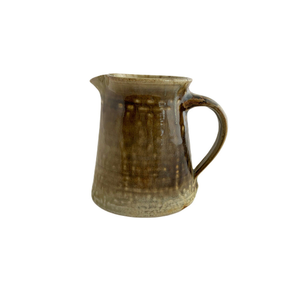 Birnam Straight Milk Jug