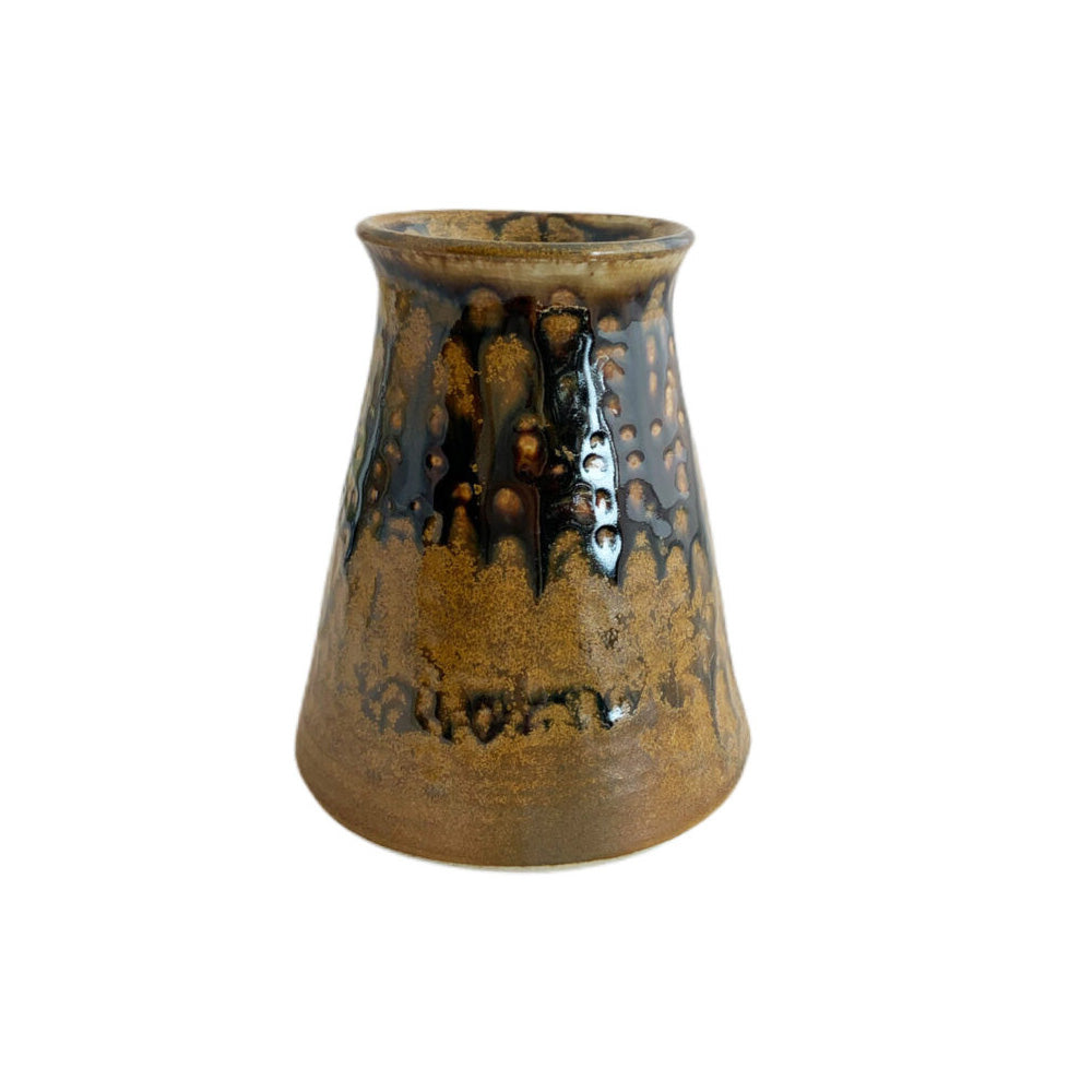 Birnam Straight Vase