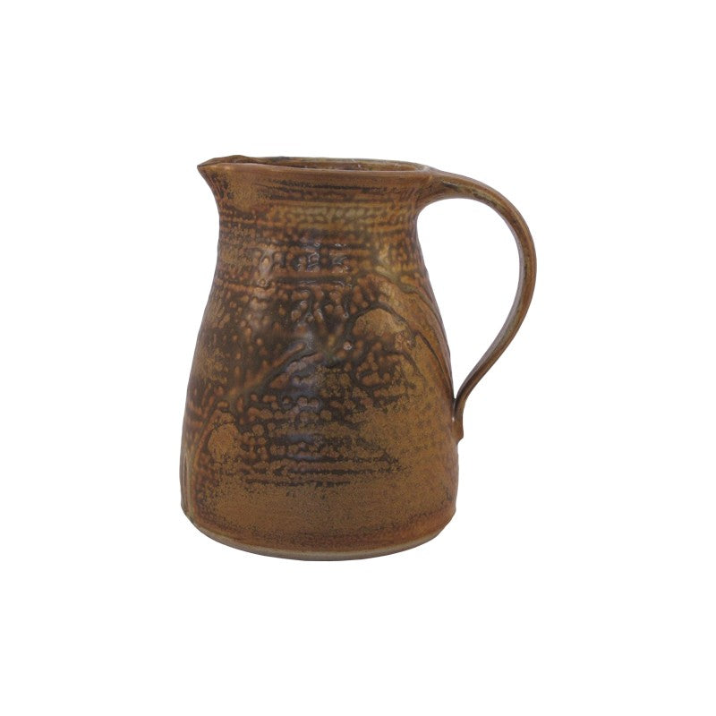 Birnam Straight Water Jug