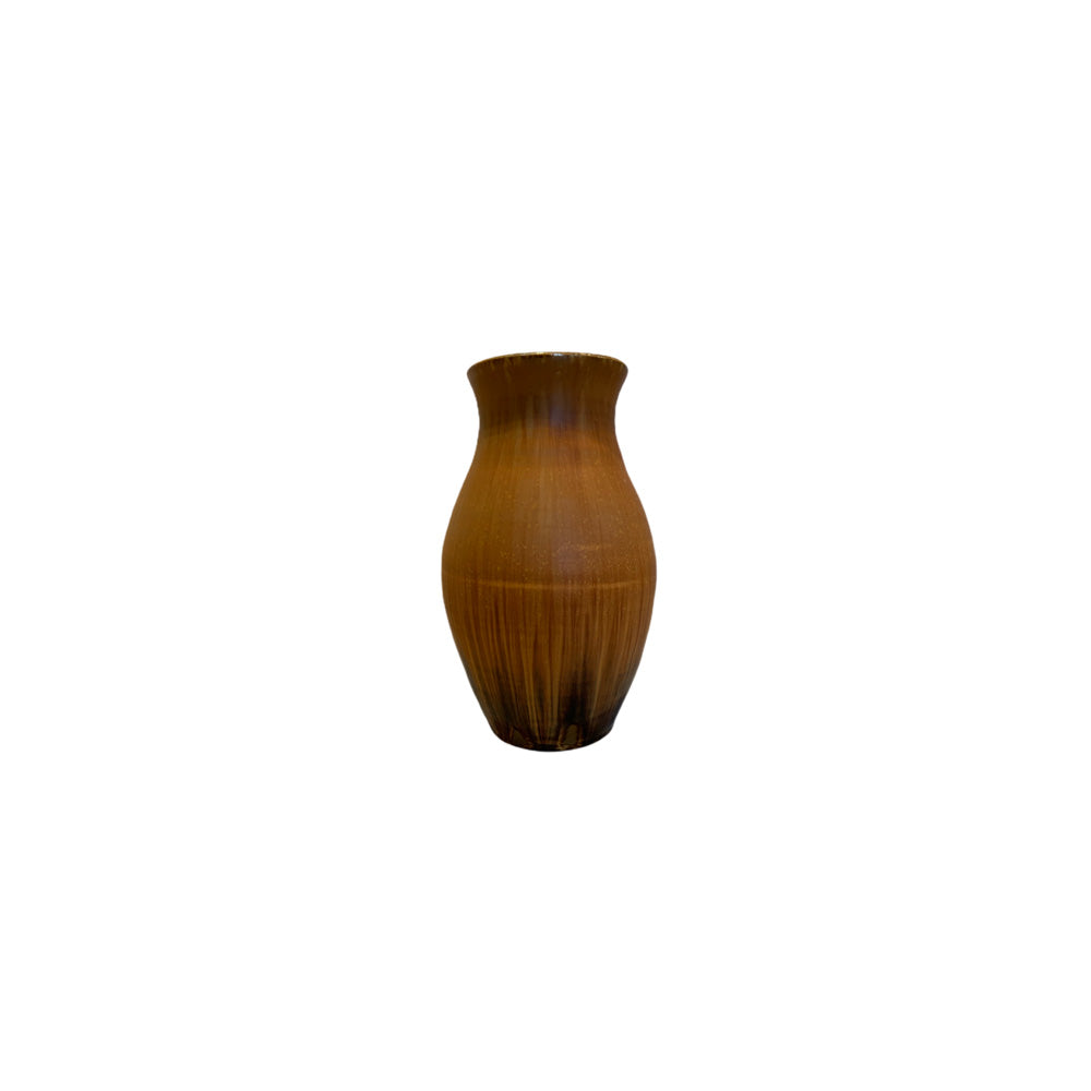 Bracken Curvy Vase