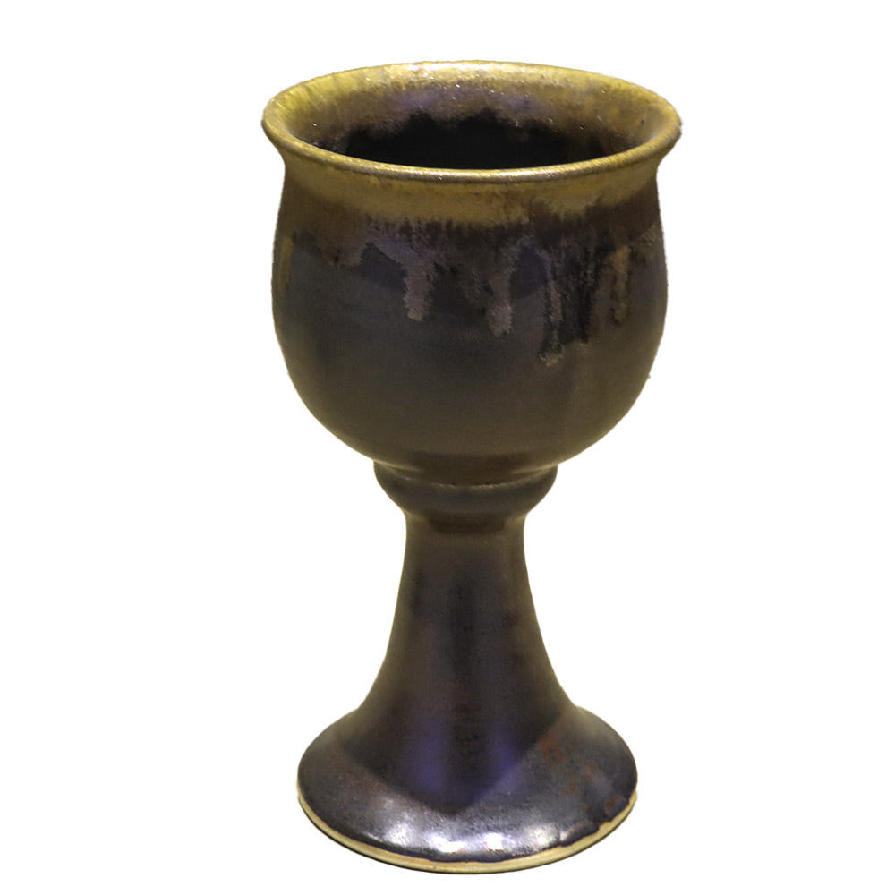 Bracken Goblet