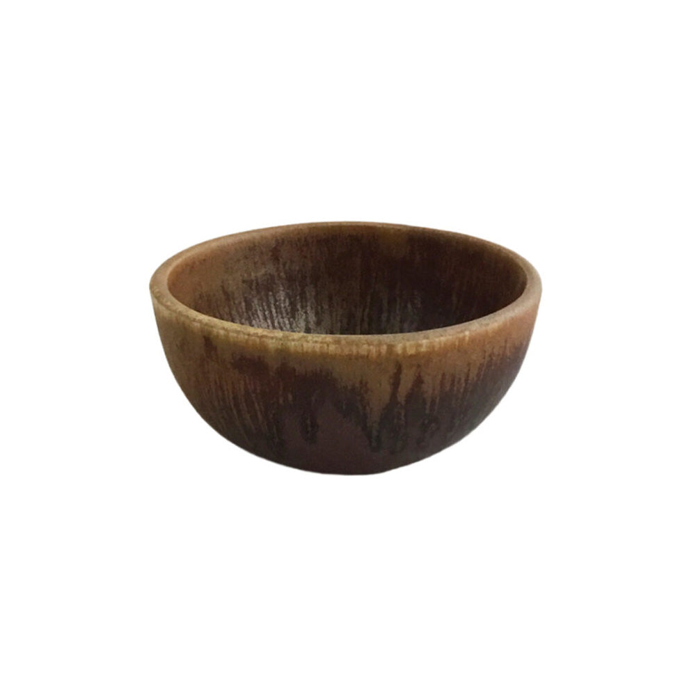 Bracken Soup Bowl