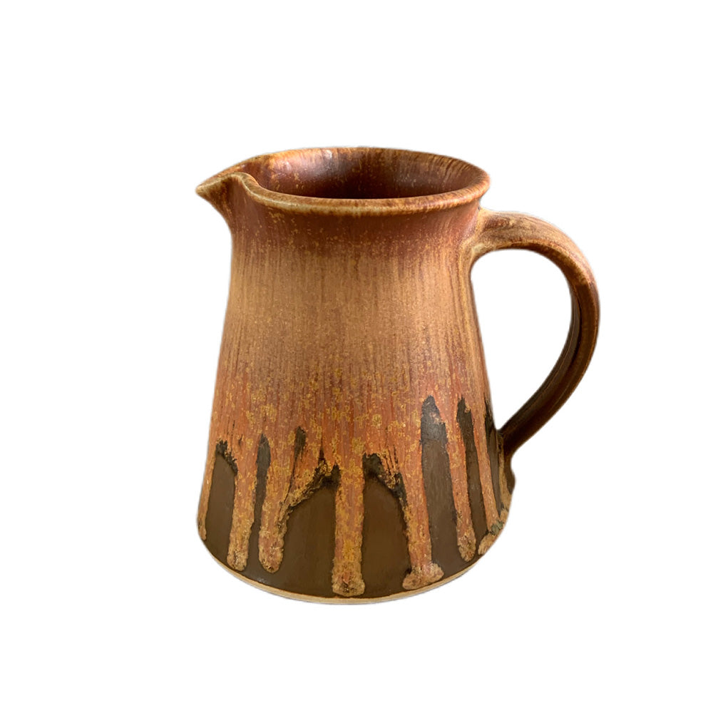 Bracken Straight Water Jug