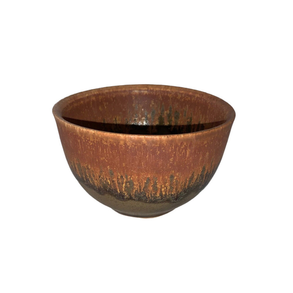 Bracken Sugar Bowl