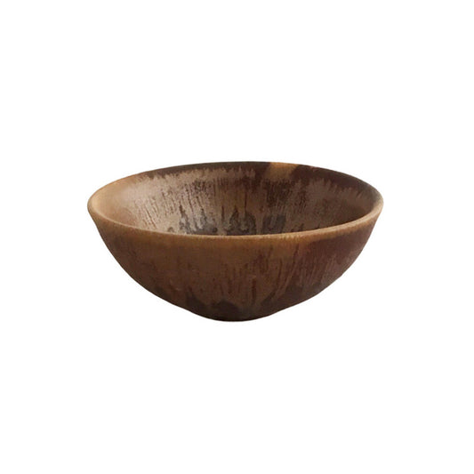 Bracken Sweetie Bowl