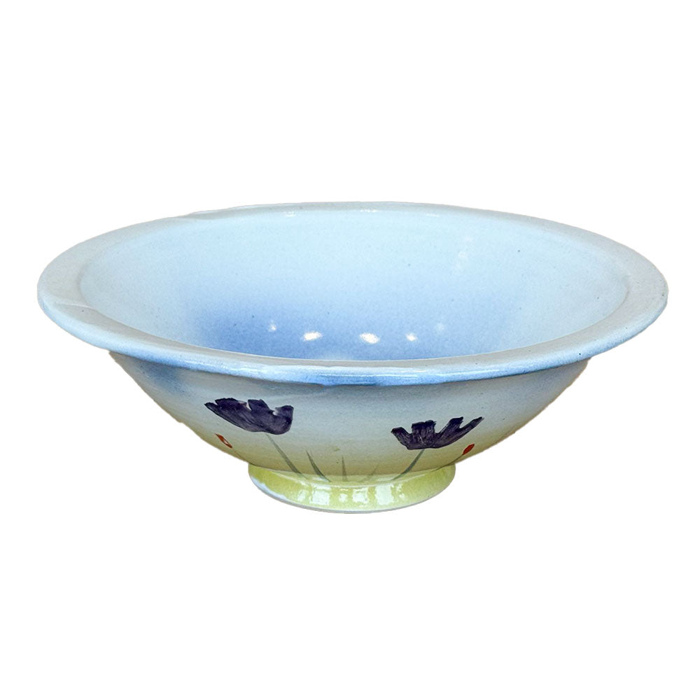 Machair Lochbay Bowl