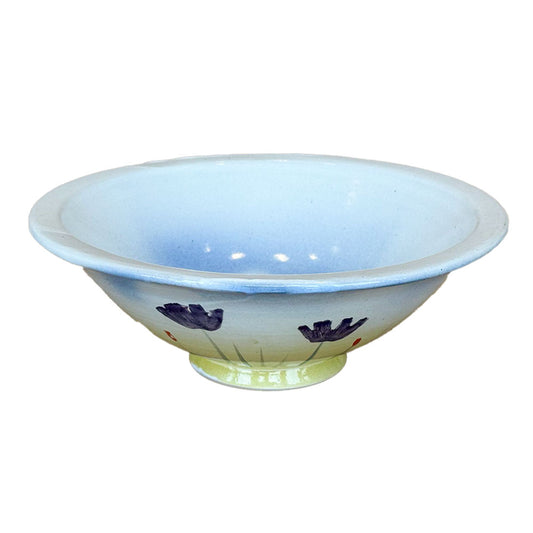 Machair Lochbay Bowl