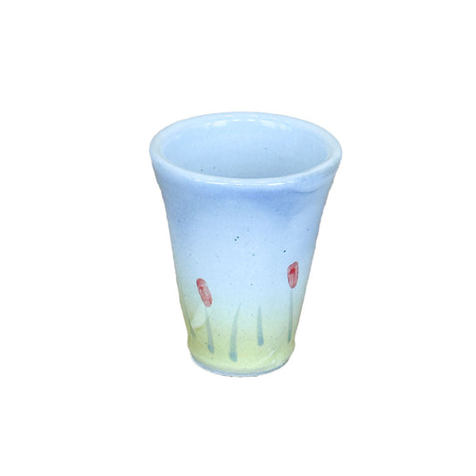 Machair Shot Cup
