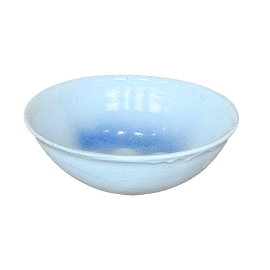 Machair Sweetie Bowl
