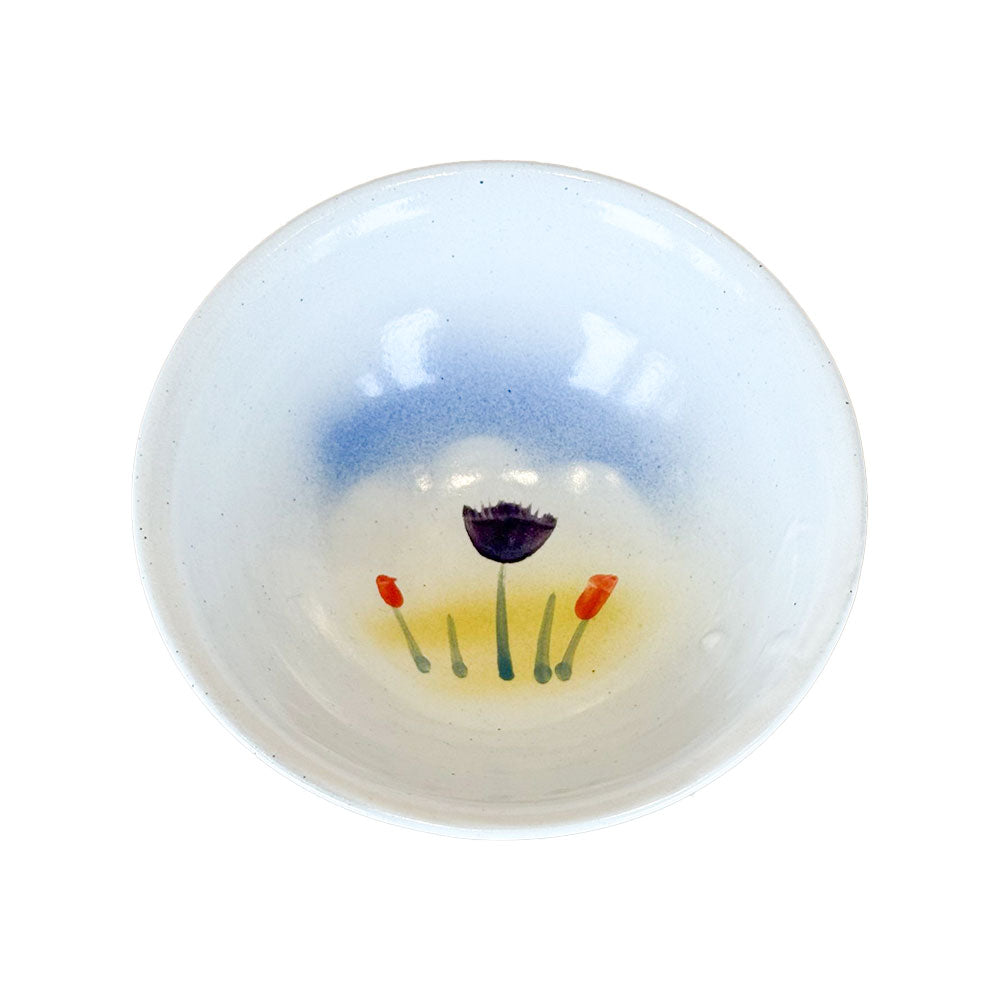Machair Sweetie Bowl