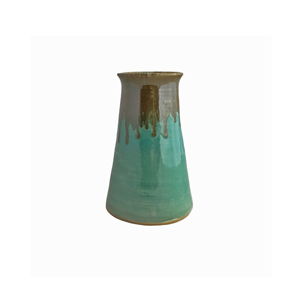 Seashore Straight Vase