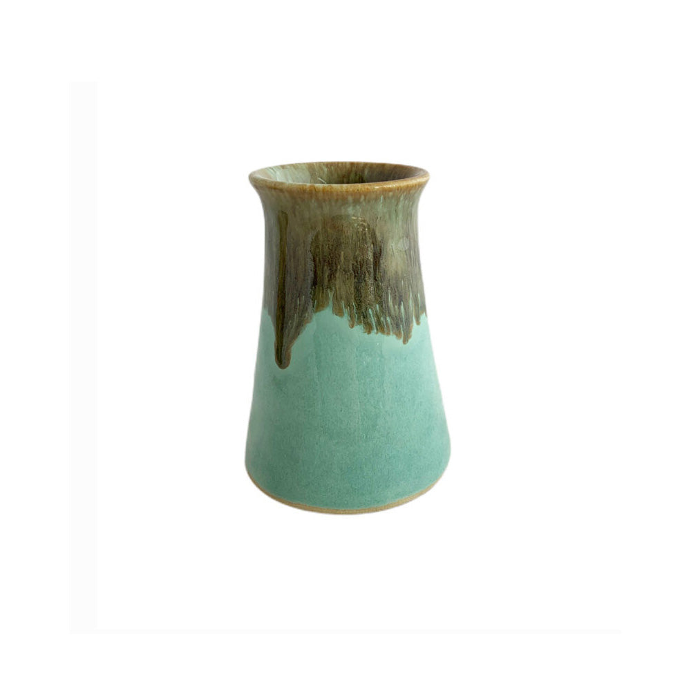 Seashore Straight Vase