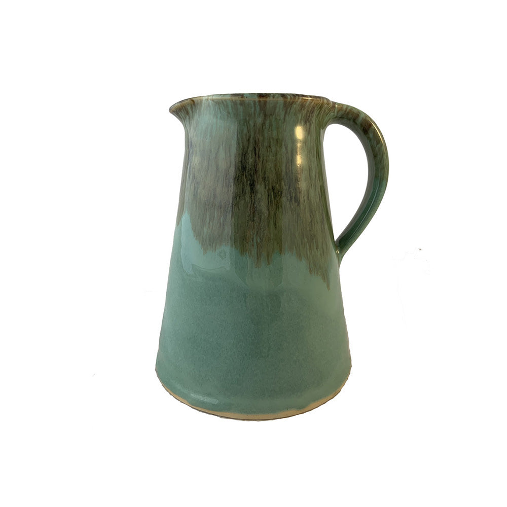 Seashore Straight Water Jug