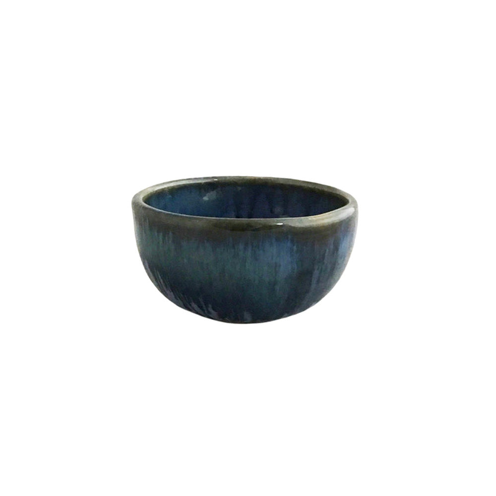 Uig Blue Noodle Bowl