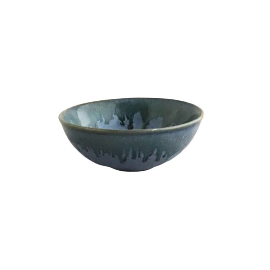 Uig Blue Sweetie Bowl